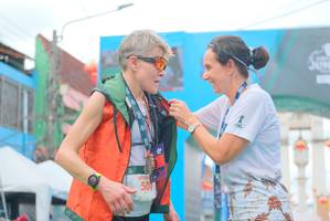 BIB: 501
                            <button type="button" onclick="openModal(21762119)" class="btn btn-primary btn-sm float-right btn-popup" data-toggle="modal" data-target=".modal-high-quality">
                        <i class="fas fa-shopping-cart"></i> Add to Cart
                    </button>
                                            <button type="button" onclick="isThisMe(21762119, true)" class="btn btn-success btn-sm float-right btn-popup btn-isme hidden" data-toggle="tooltip" data-placement="bottom" title="นี่คือรูปของคุณใช่ไหม คลิกที่นี่เพื่อเอาเข้าอัลบั้ม">
                        <i class="fas fa-plus"></i> Add to album
                    </button>
                    <button type="button" onclick="isThisMe(21762119, false)" class="btn btn-warning btn-sm float-right btn-popup btn-isnotme hidden">
                        <i class="fas fa-ban"></i> Remove from album
                    </button>